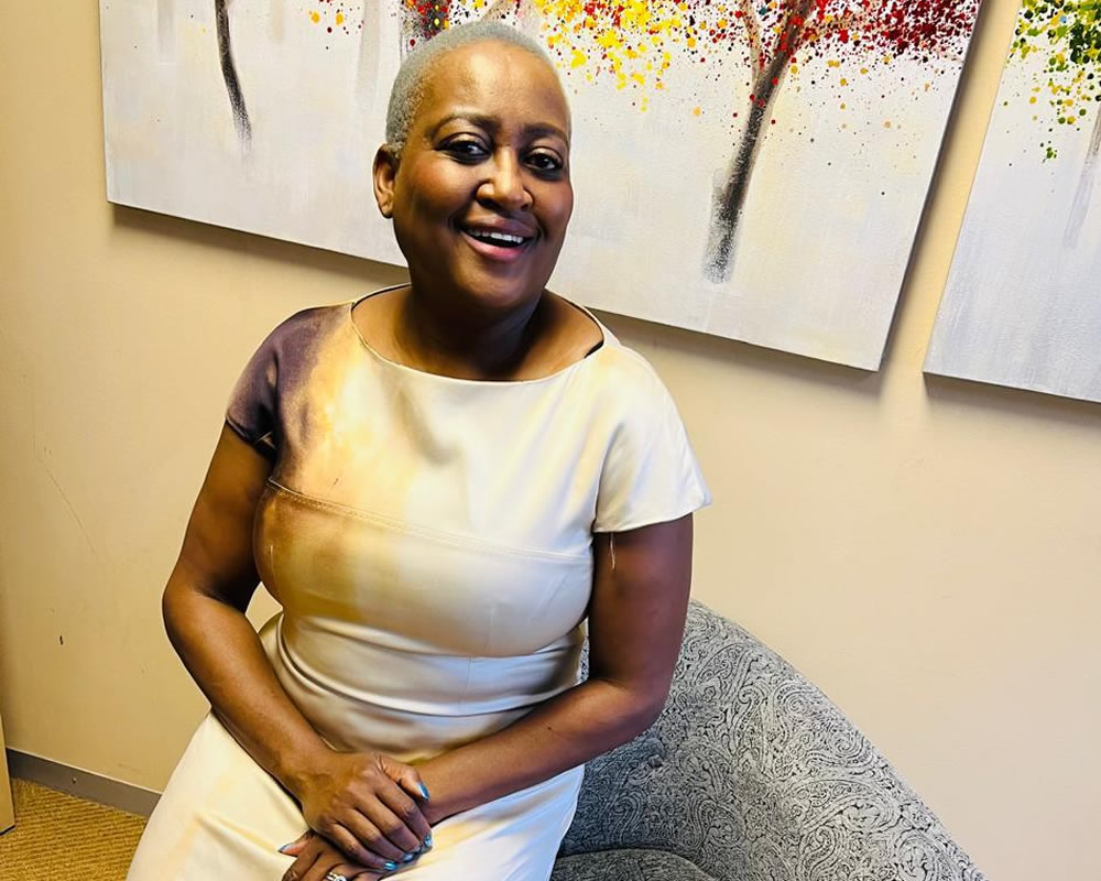 Designed by Siegfried Mboweni